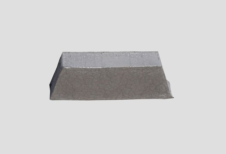 Foam For Metal Deck